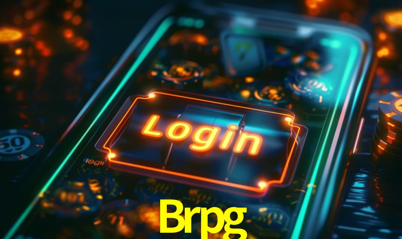 Spaceman Game Brpg