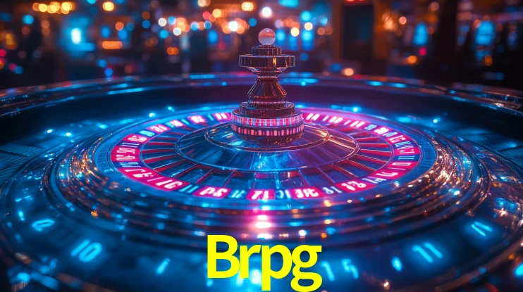 Brpg