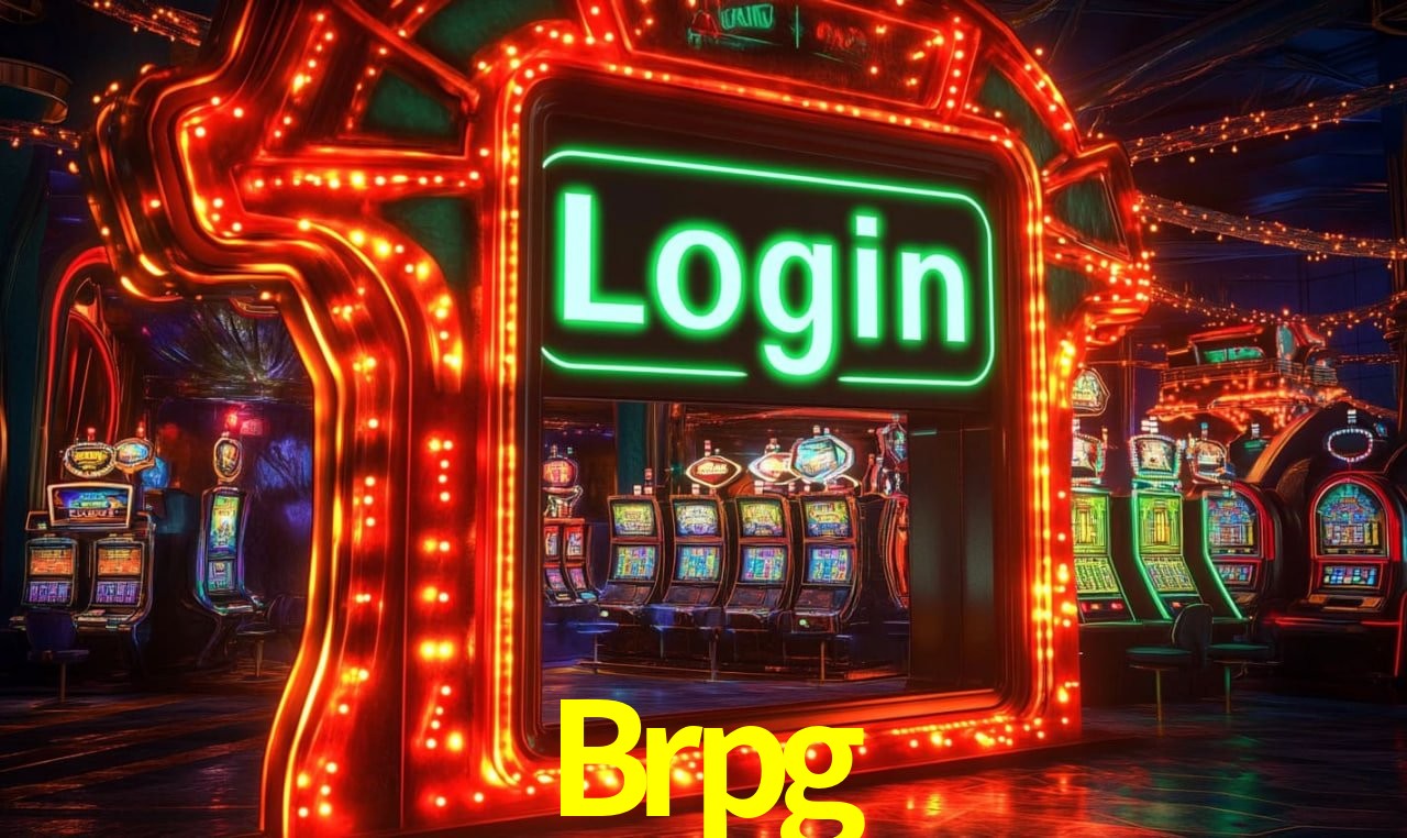 Estratégias Crash Games Brpg