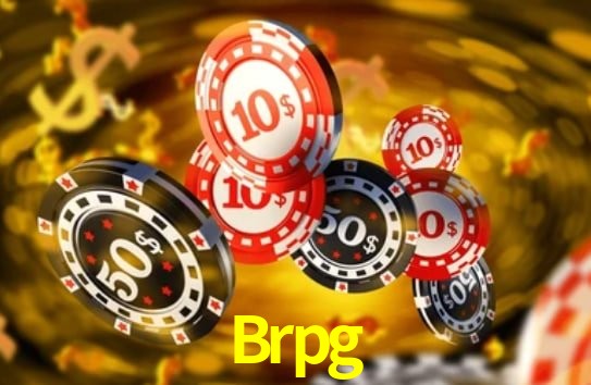 Jogo Spaceman Brpg
