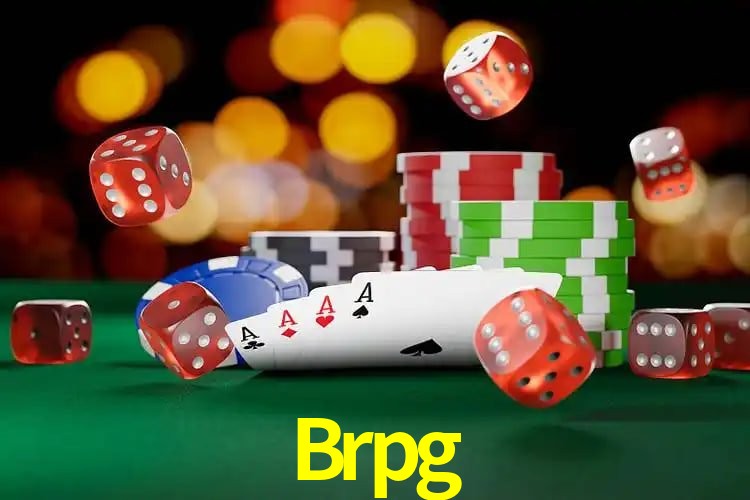 Diretório de Jogos Brpg