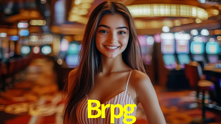Brpg Com App