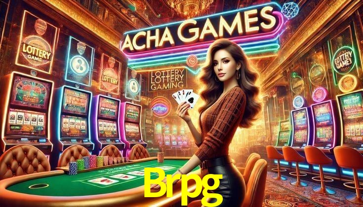 Aviator Game Brpg