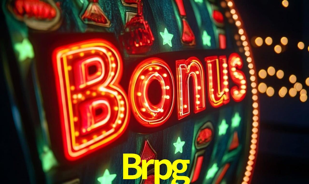 Jogos Exclusivos Brpg