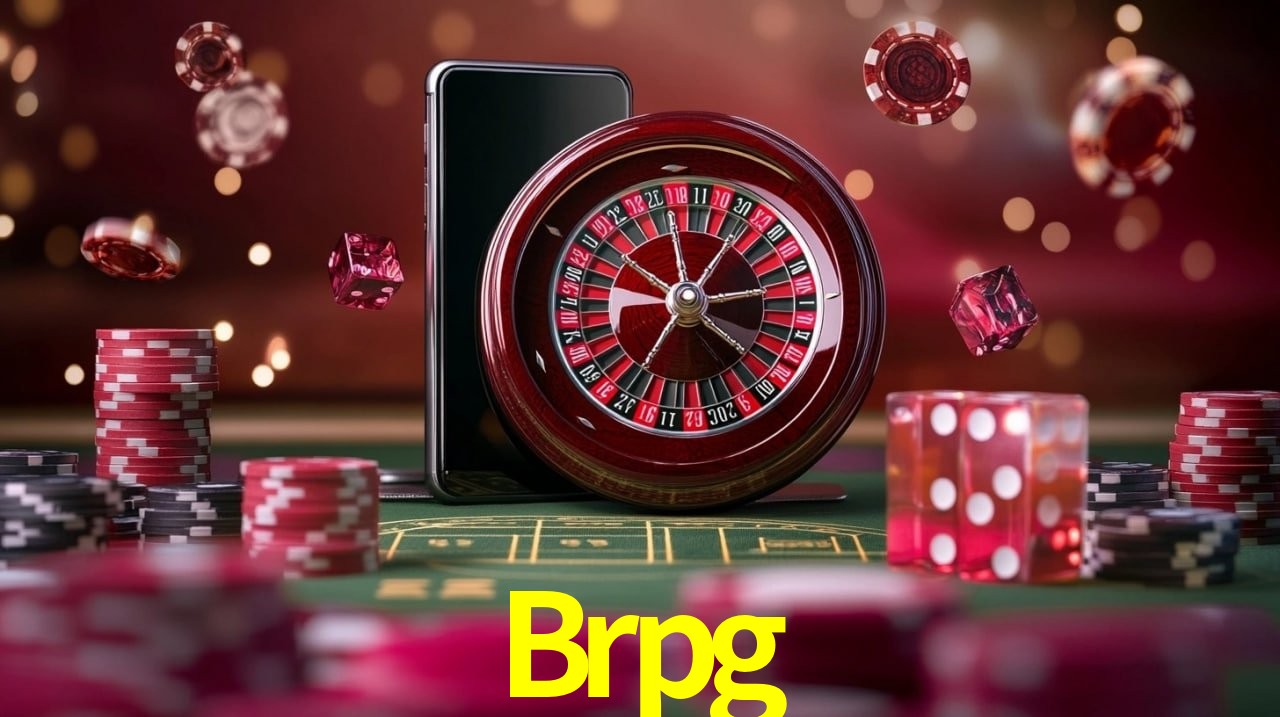 Crash Games Strategies Brpg