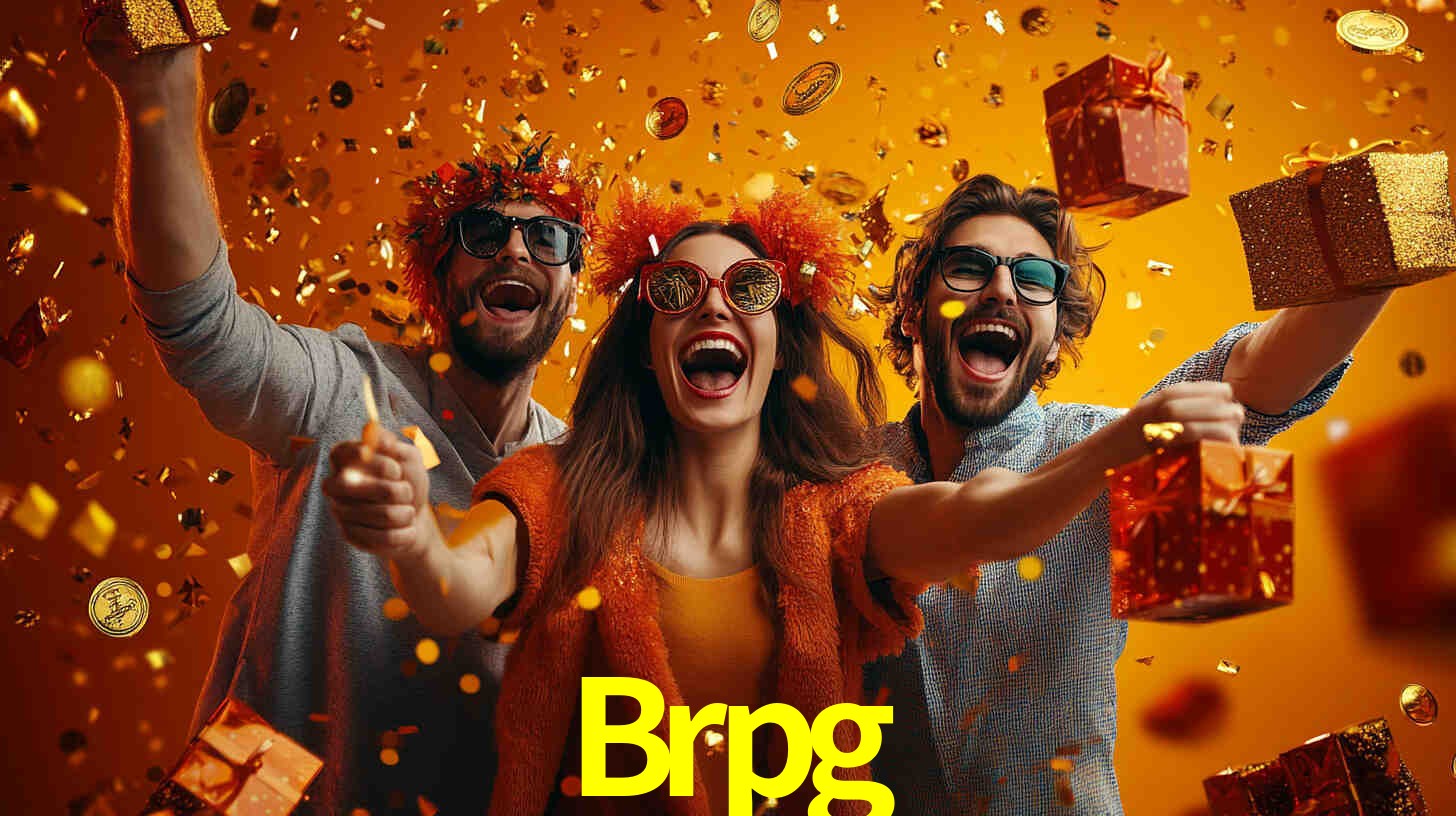 Brpg: A Experiência de Casino com Jogos de Mesa ao Vivo
