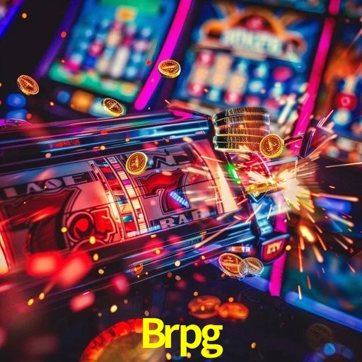 Torneios Brpg