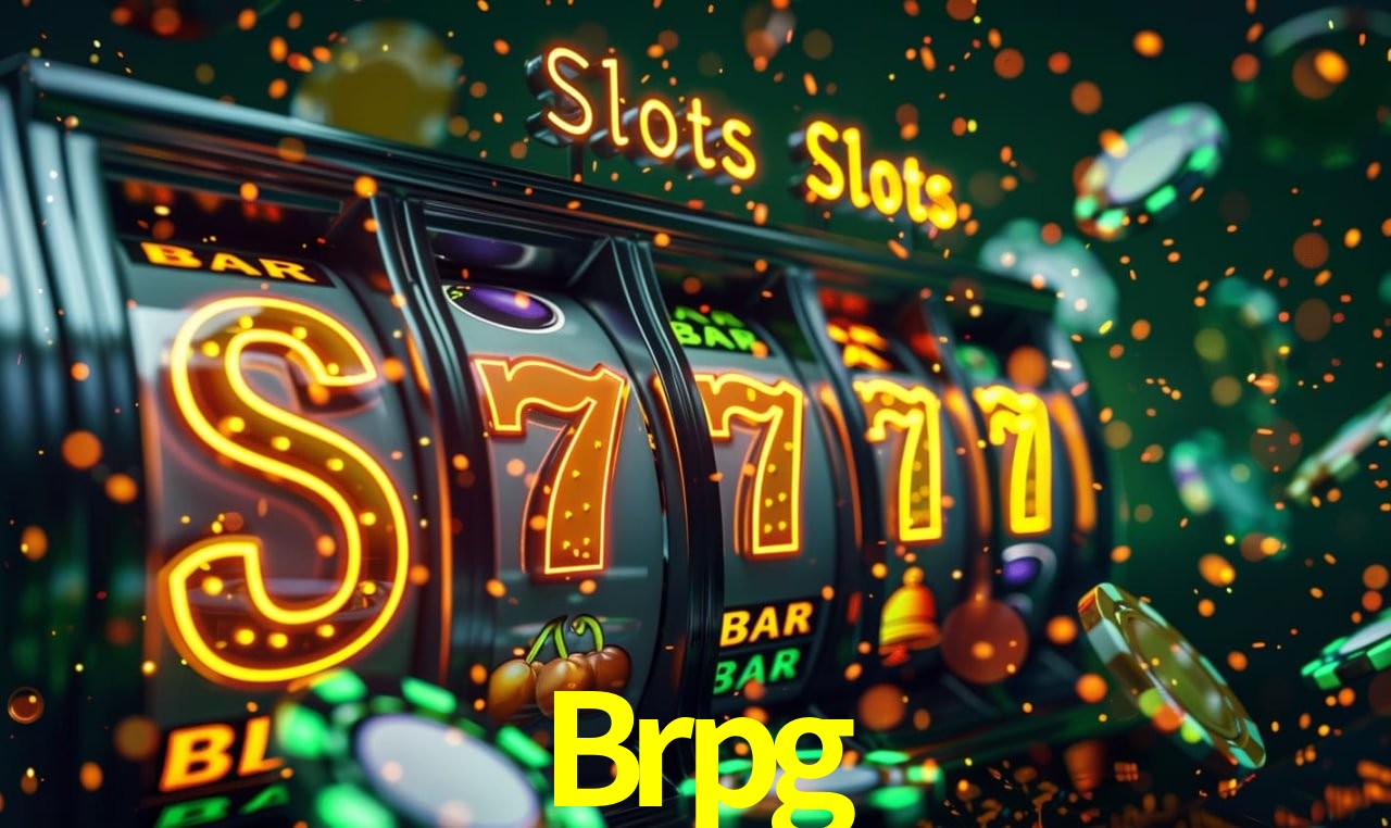 Jogo Aviator Brpg