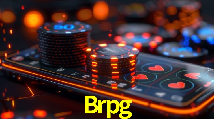 Tennis Betting Brpg
