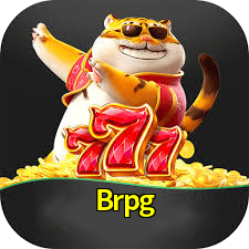 Brpg